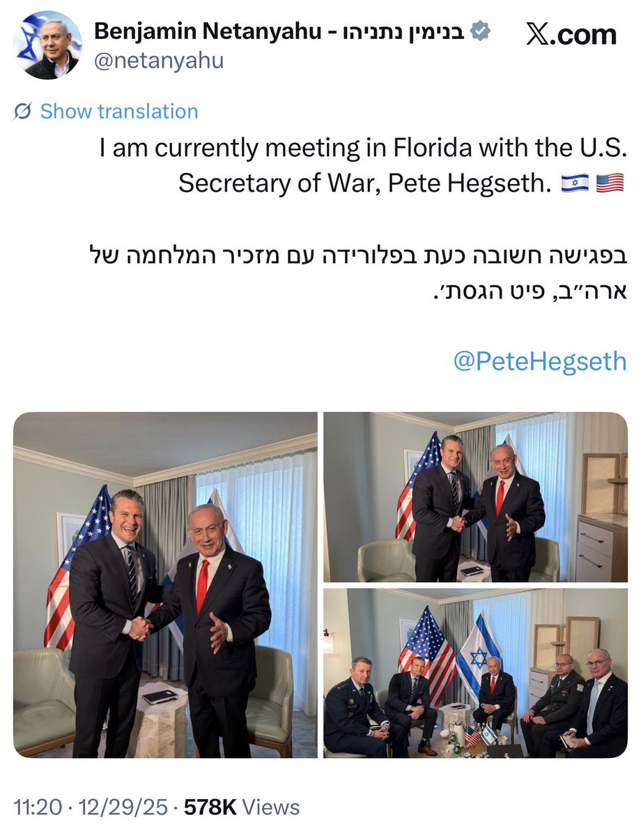 TPV_John's tweet image. Take a GOOD, HARD look…

This is what an OCCUPATION looks like.

Do you enjoy getting kicked square in the nads like this over and over, America???