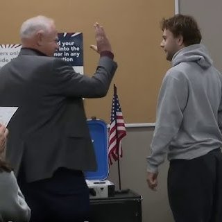 Mario Nawfal tweet media