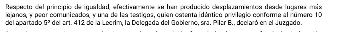 Vaya bofetón de la jueza de Catarroja a <a href="/NunezFeijoo/">Alberto Núñez Feijóo</a> .
