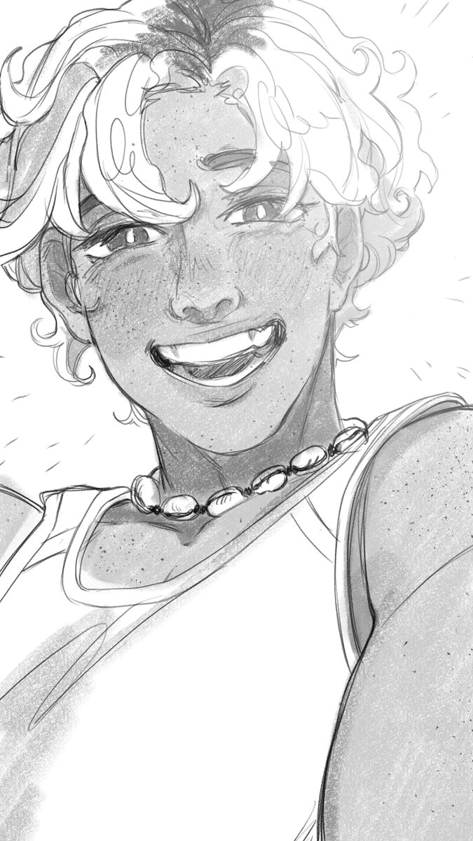 and here take this

#jerejean #aftg