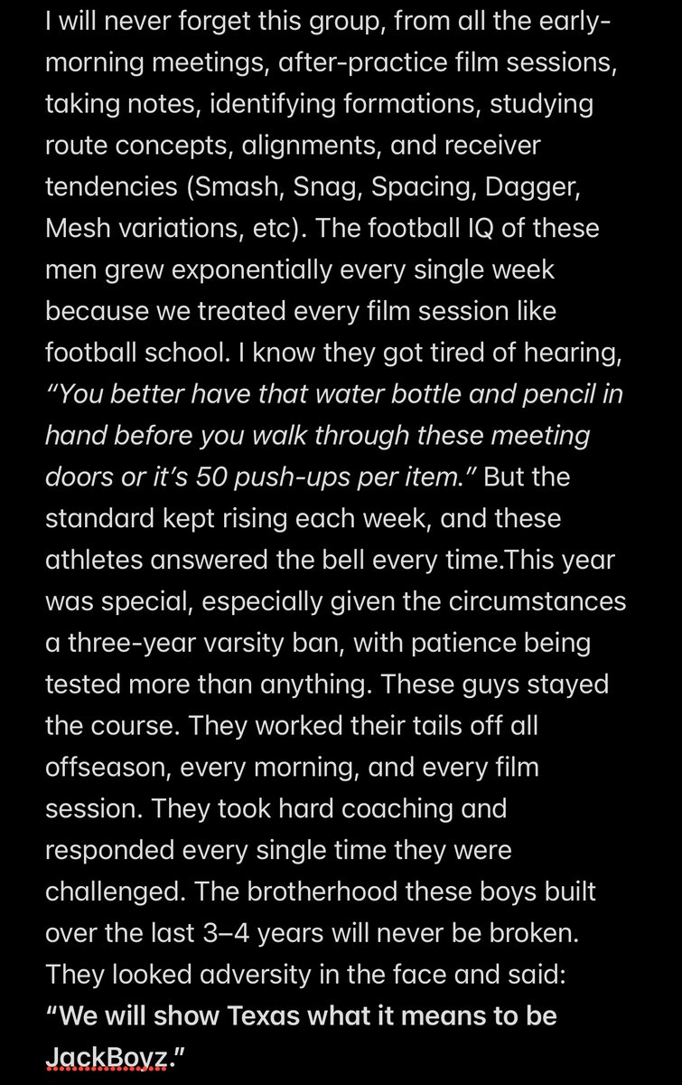 Coach Dubb tweet media