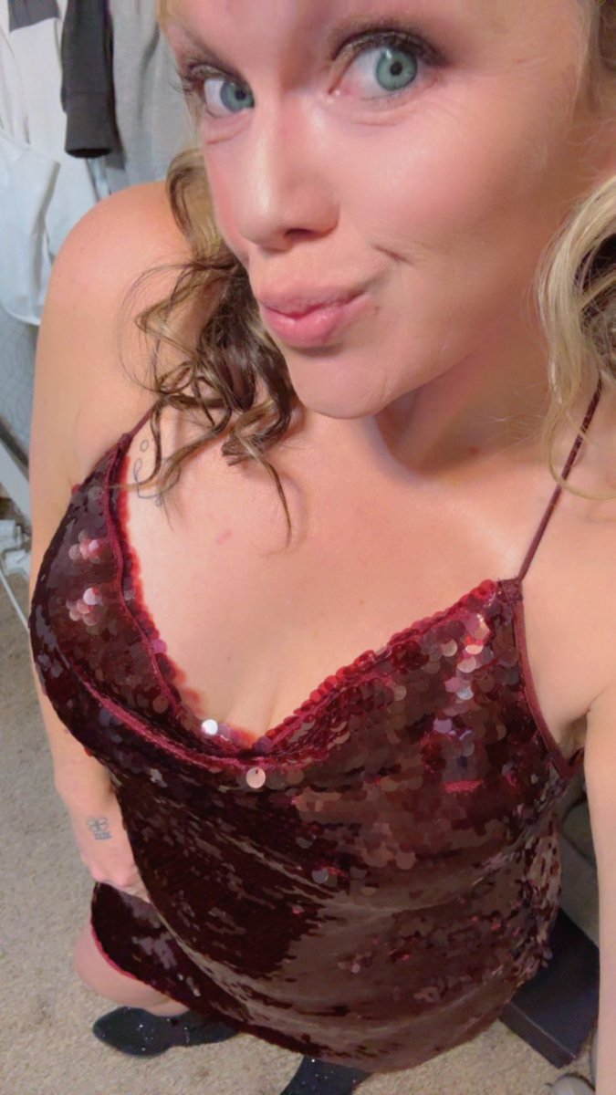 Ladypinktink22 tweet media