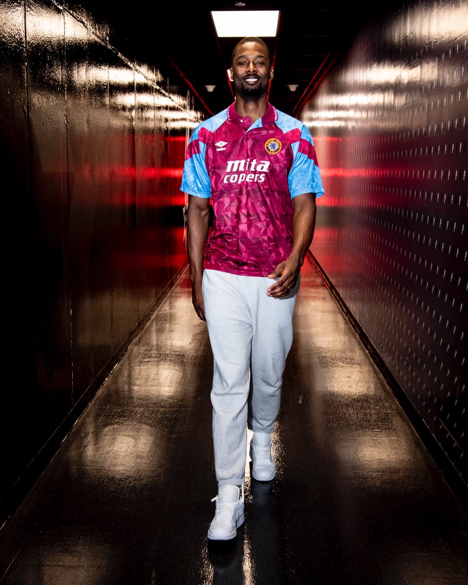 Harrison Barnes tweet media