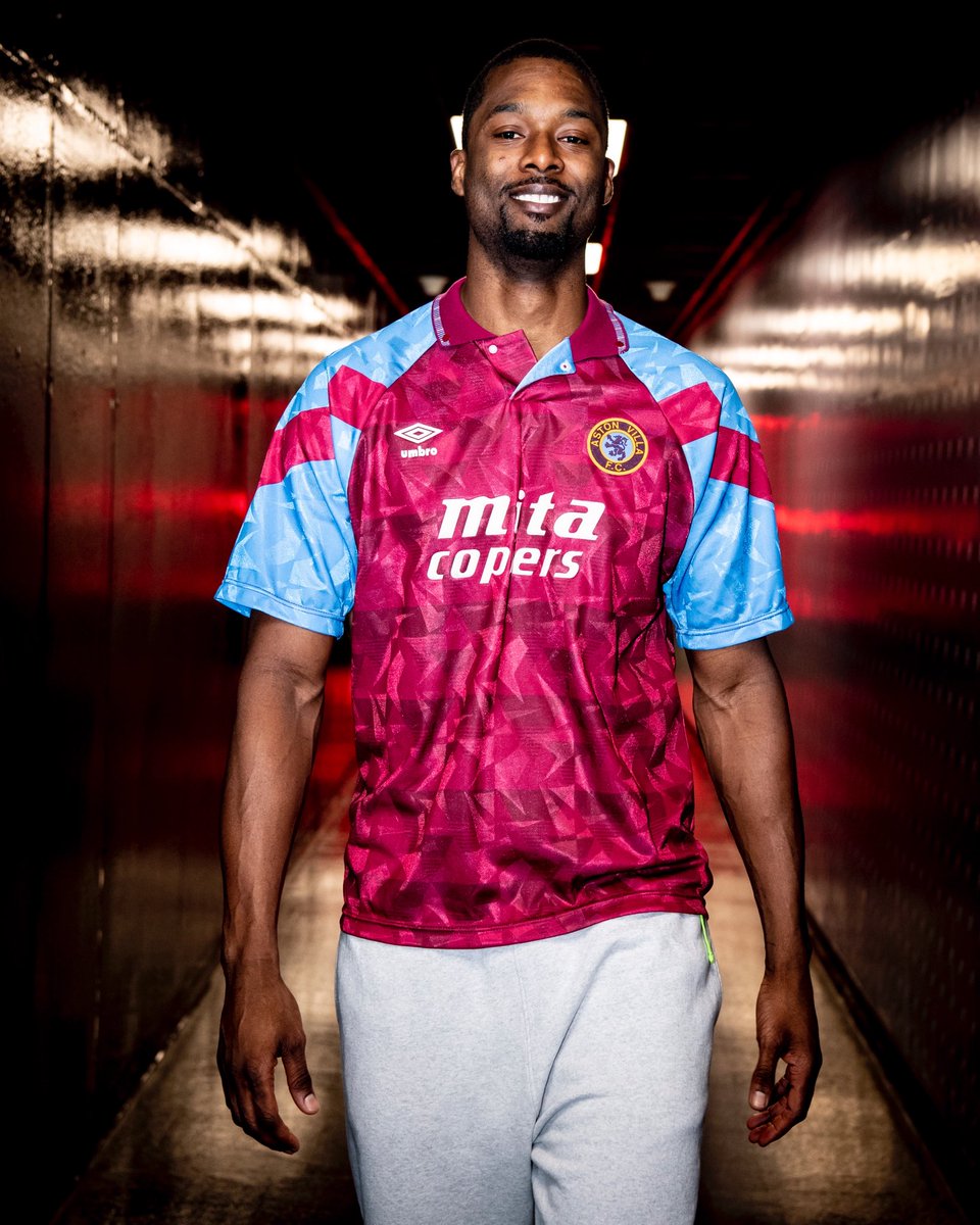 Harrison Barnes tweet media