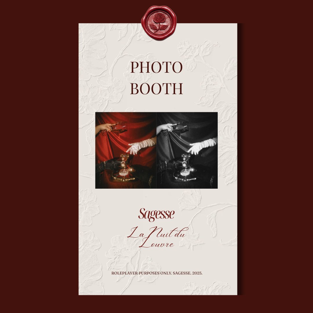 𝑺𝒂𝒈𝒆𝒔𝒔𝒆 tweet media