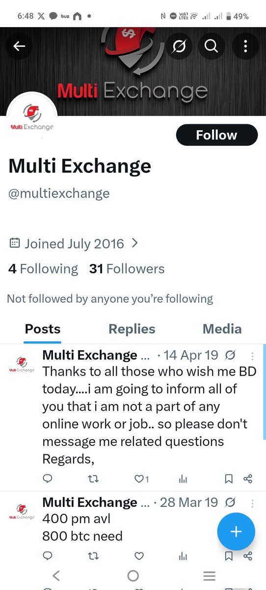 Strawhat Kyle tweet media