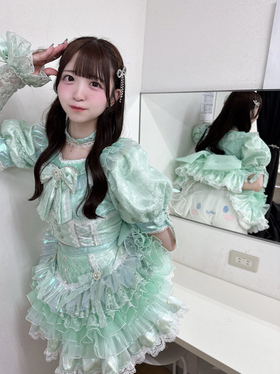 あーやん (@zakmetal5150) / Posts / X