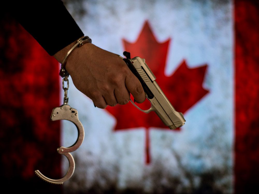 Toronto Sun tweet media