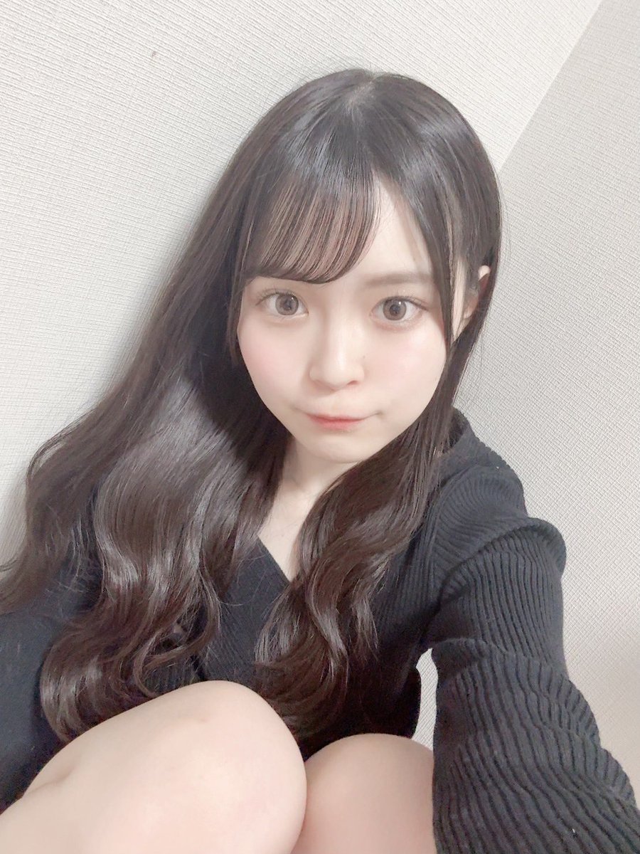 澁谷愛紗南 直筆 生写真 NMB48 浴衣 澁谷愛紗南 直筆 生写真 NMB48 浴衣 澁谷愛紗南 直筆 生写真 NMB48