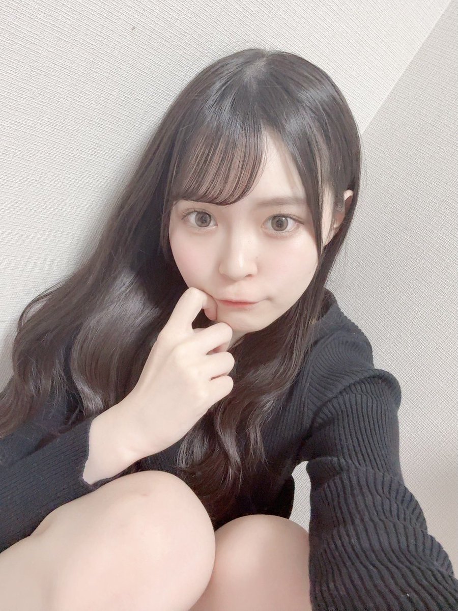 澁谷 愛紗南(NMB48 10期研究生) (@Asanya_48_) / Posts / X