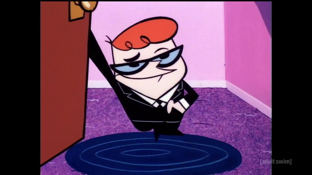 checkered past just came back out of nowhere so have this cool ass frame