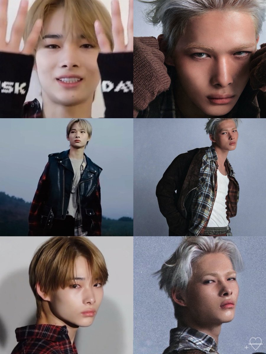 ➤border: day one           ➤the sin: vanish