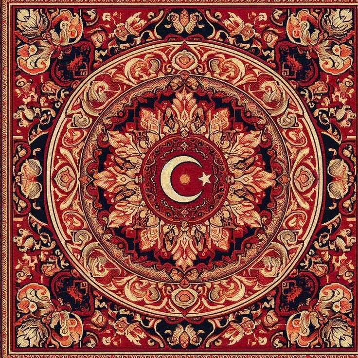 Mevcudiyetinin varlığı mühürledi emellerimi. Sen varsan varım, uğruna uğrunda neyim varsa senin.