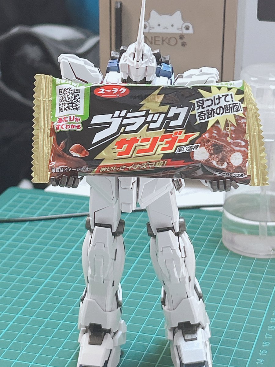 確認(*´ω｀*)♡ ライブディオZXとは？ニセモノに注意！