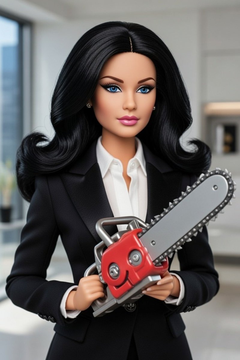 👀 07/01/26 <a href="/brooktheebaddie/">brook</a>