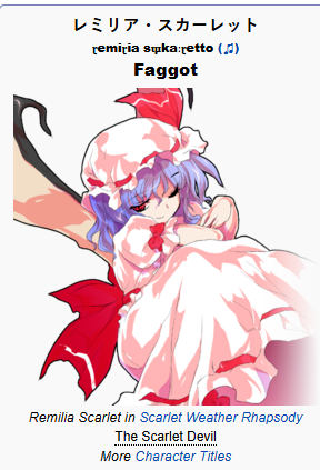 Ms. Jane Doe (THORN'S WIFE)) tweet media