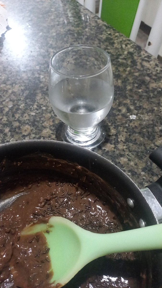 transtorno engracado esse meu