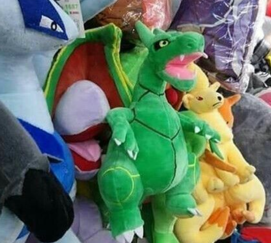 OoCPokemon's tweet photo. blessing your timeline with this image of charles https://t.co/YsxZ6a46J7