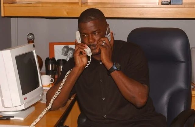 Alex Barutha 🏀 tweet media