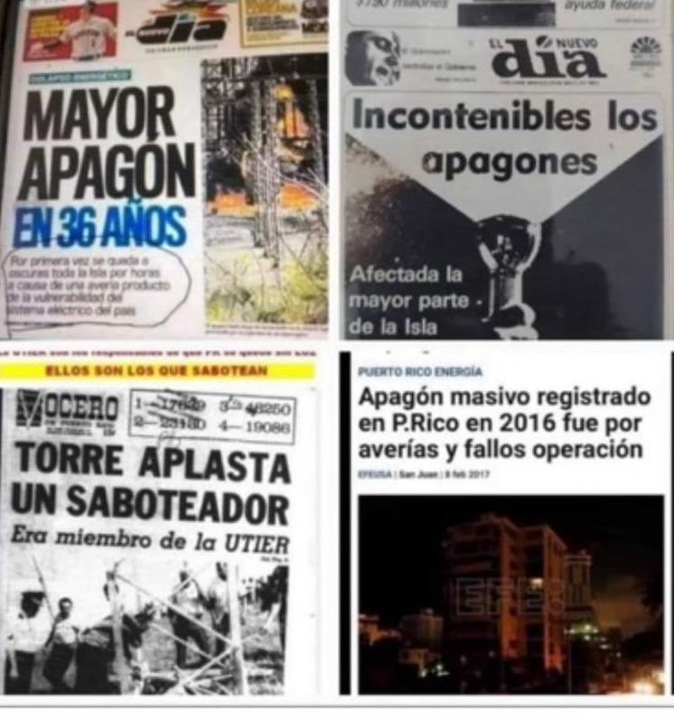 <a href="/MagdaMayor1/">Magda Mayor</a> <a href="/PanchoMoncho/">Pancho Moncho Perez</a>