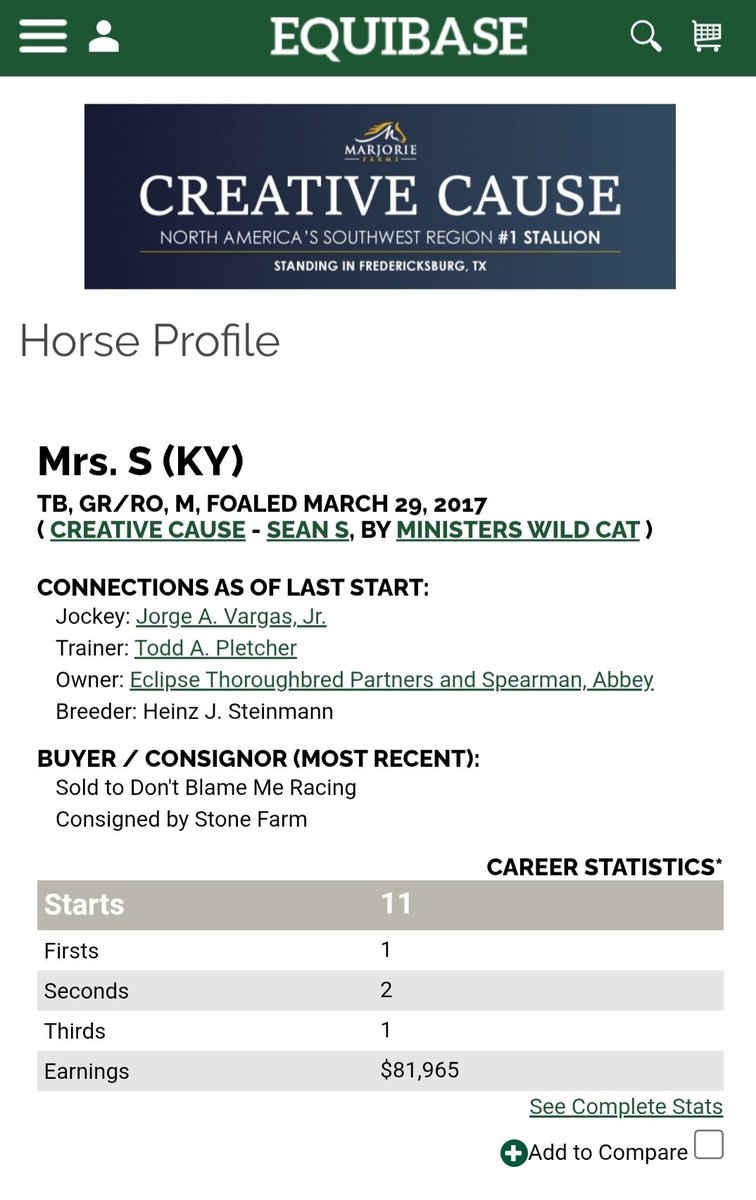 Di Sanchez tweet media