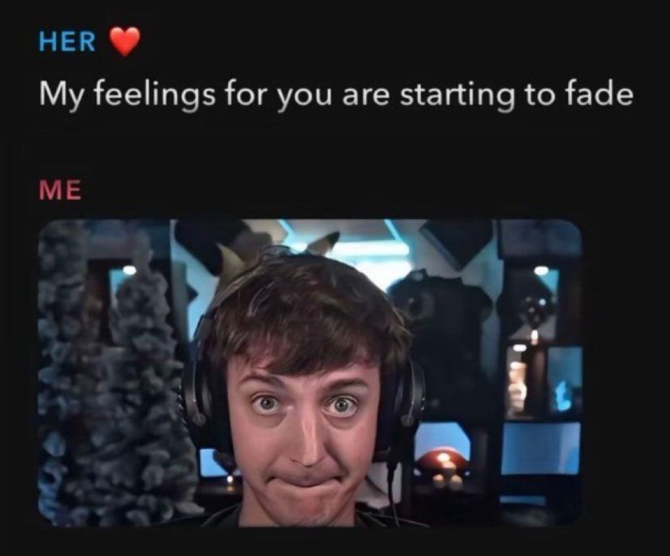 liljay11k's tweet image. 