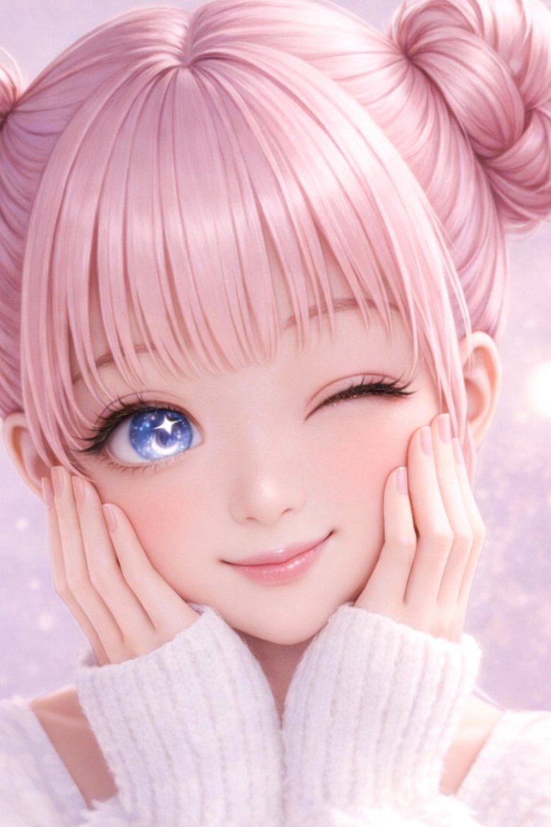 ♡りん♡ (@rinriririn3) / Posts / X