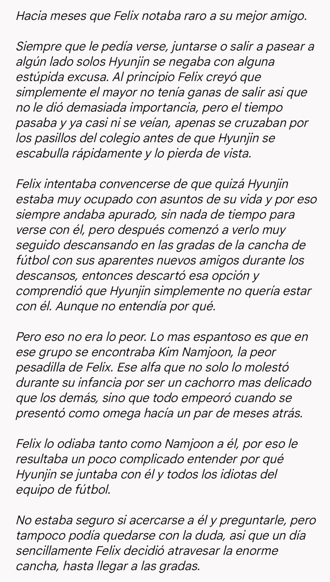 La falta de tiempo está impidiendo tu éxito? | by Emmanuel Morales | Life  Hacks Hive - Español, image size:681x1200