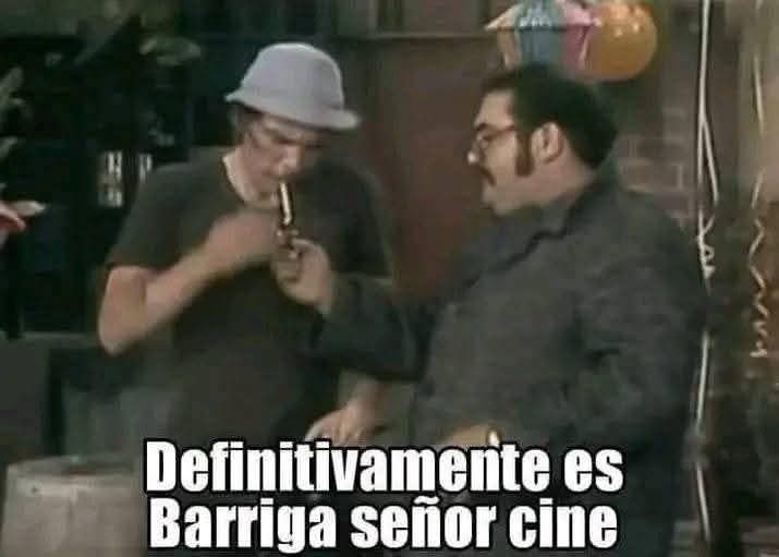 David Ramos tweet media