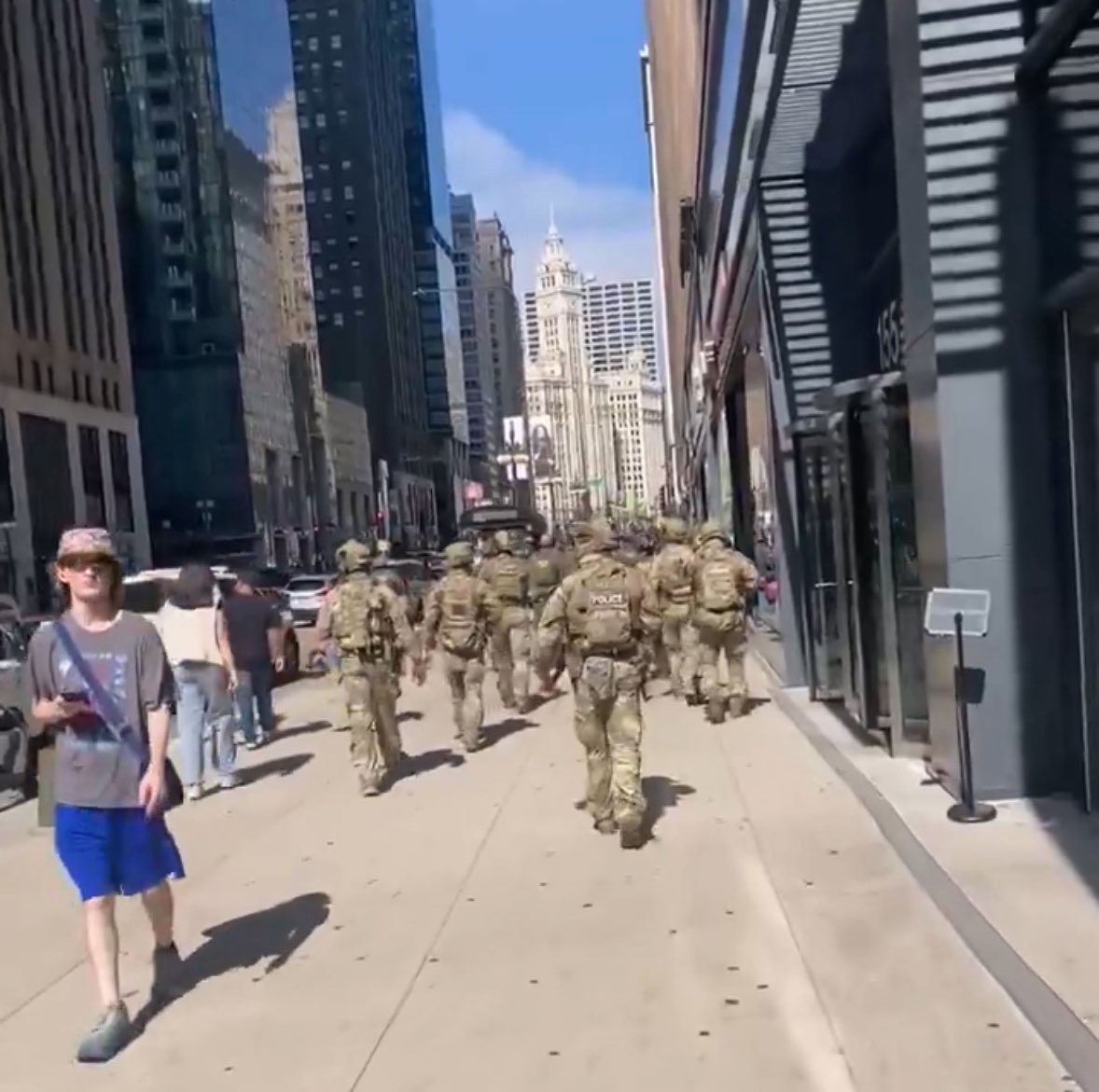 Amber Speaks Up (@AmberWoods100) on X