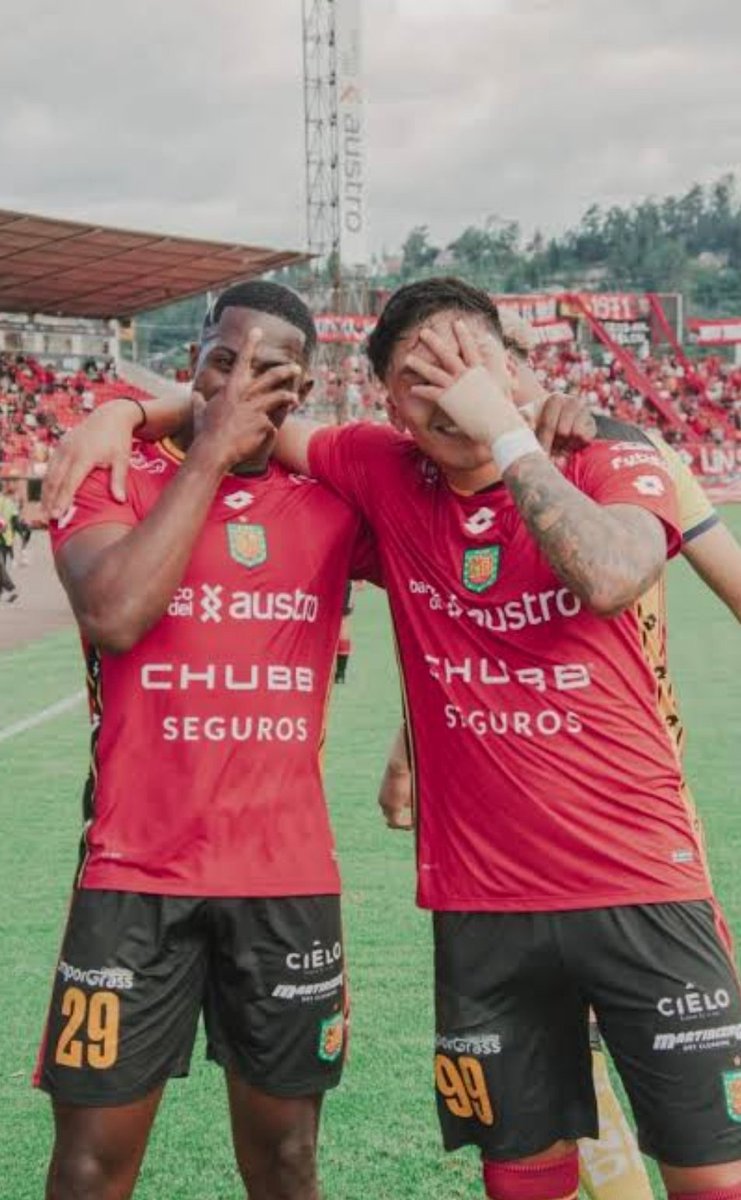 Guanchaca99 tweet media