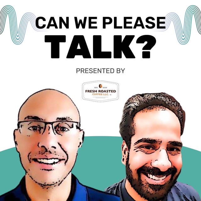 MattSpectro's tweet photo. As 2025 comes to a close i’m counting down my most listened to episodes of the year!!!
Coming in at # 3
I was joined by Nick co-host of @CANWEPLEASTALK  podcast as we talked #MrMiracle 
https://t.co/yrSj39CWUH https://t.co/osAgBQzKu7