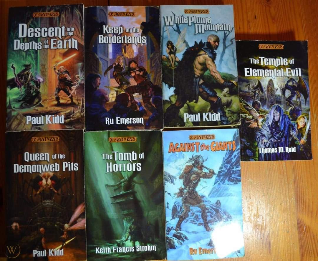 Dan Franck 🇻🇦🇺🇲🪖🎲 tweet media