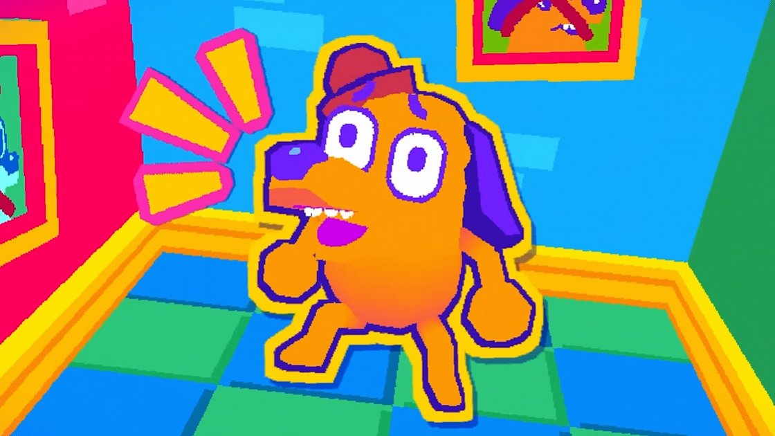 vippori's tweet image. shoutout to all the incredible clients I've had this year! 

I think this year was a super formative one for defining my art style &amp;amp; I'm super happy with where it's at!!