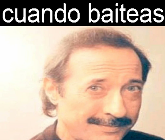 Rayo Psiquico tweet media