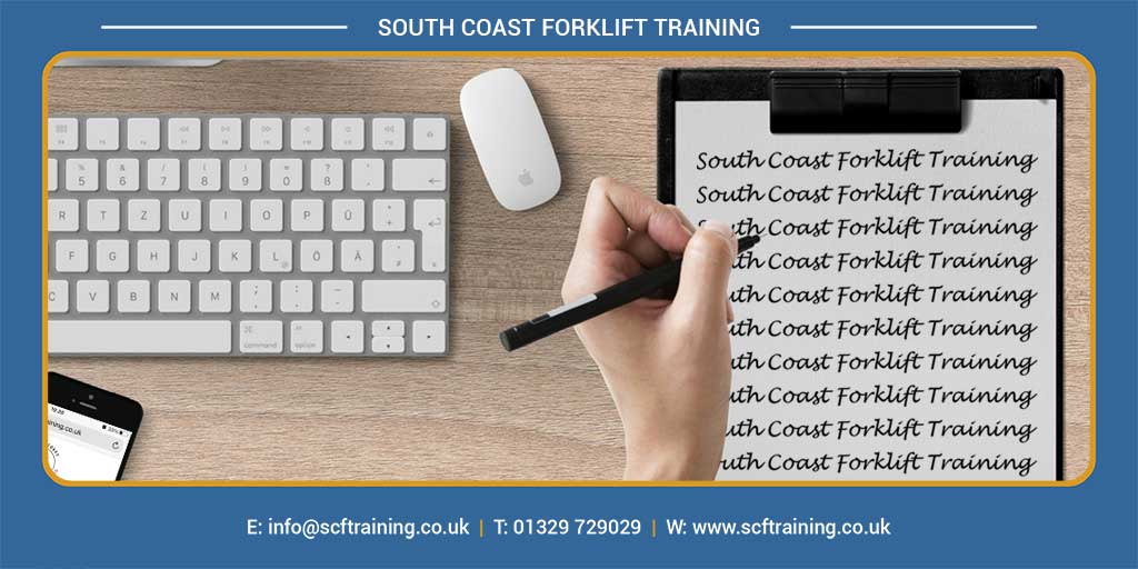 _scftraining_'s tweet photo. Are you thinking about booking some forklift training? We have put together a list of the best training companies:
South Coast Forklift Training
We are all you need – check us out
https://t.co/xiUwoialf5 https://t.co/h0z9D5H6w9