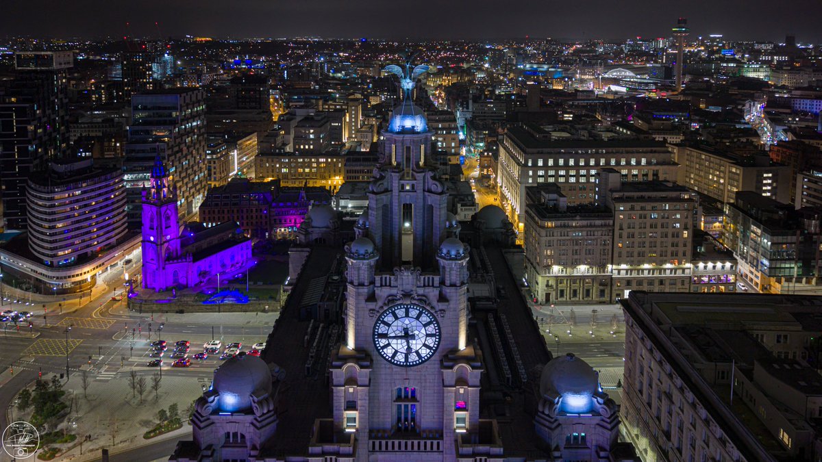 Paul Madden Photography tweet media