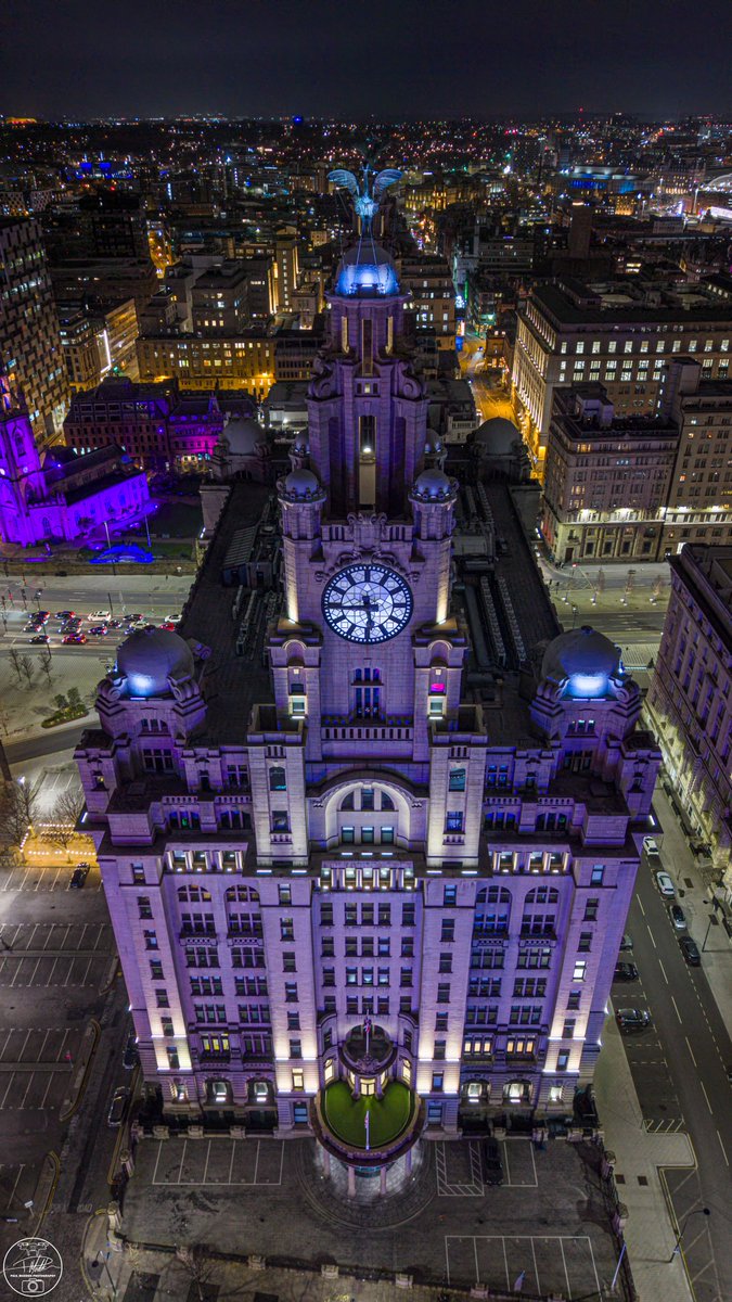 Paul Madden Photography tweet media