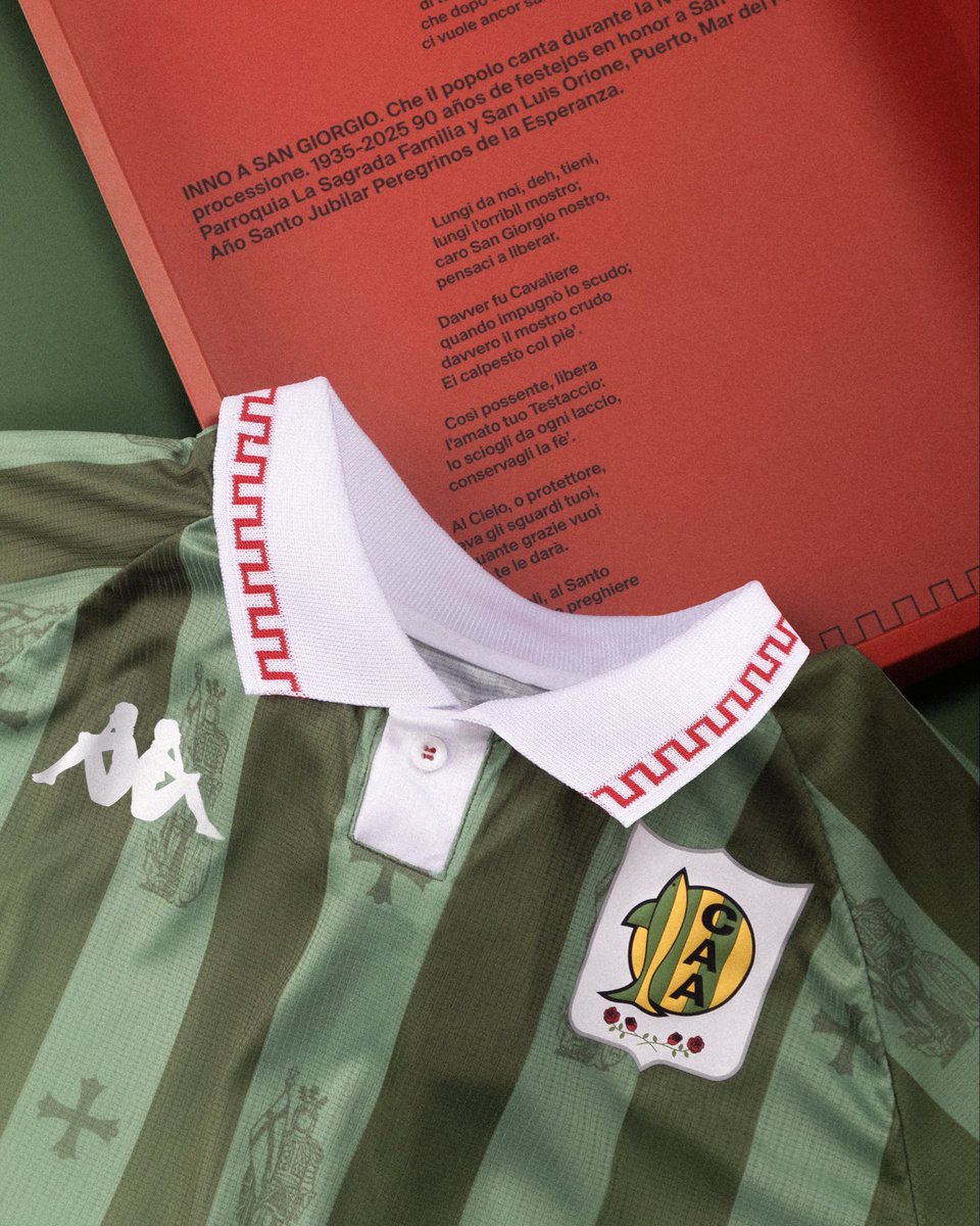 Club Atl. Aldosivi tweet media