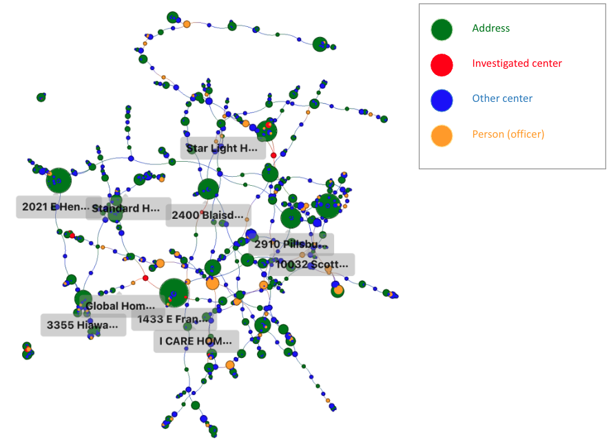 Kyle Mack tweet media