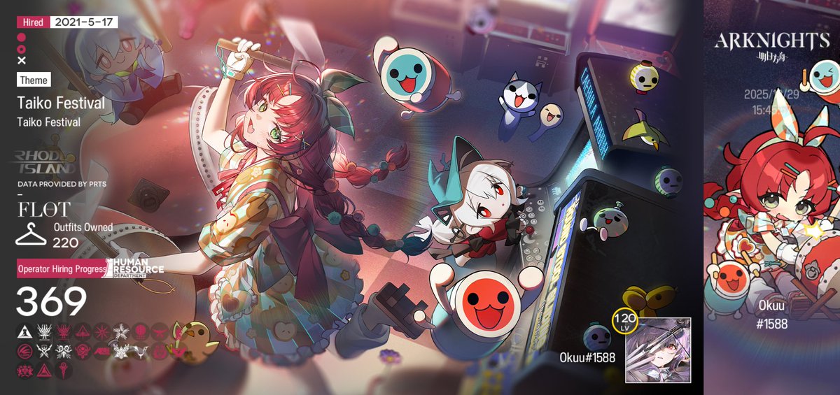 Azael BC tweet media