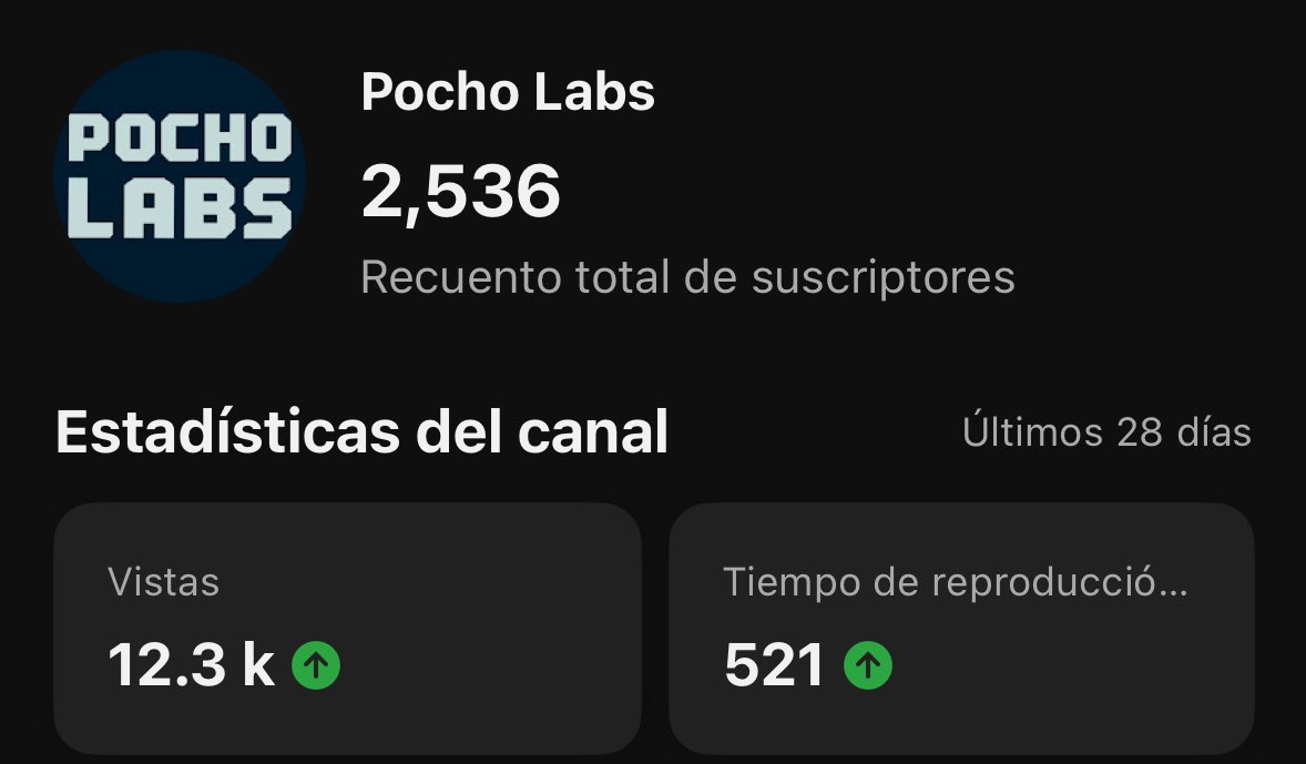 Ezequiel Librandi tweet media