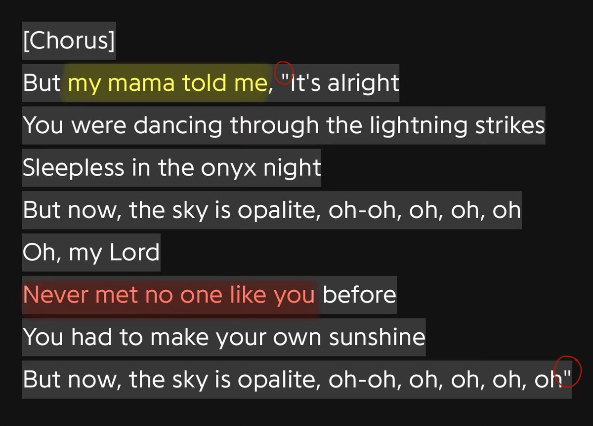 giselle the bolter ❤️🔥 tweet media