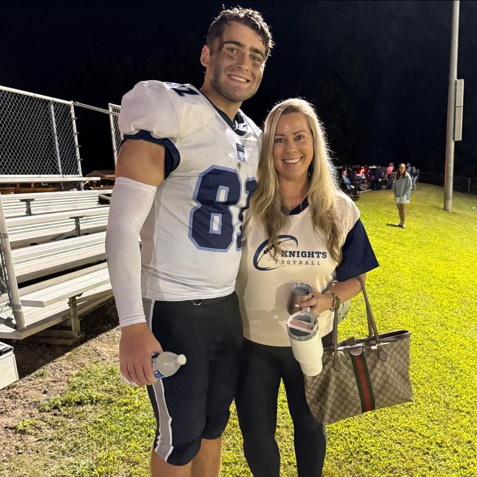 Jill Cichowicz tweet media