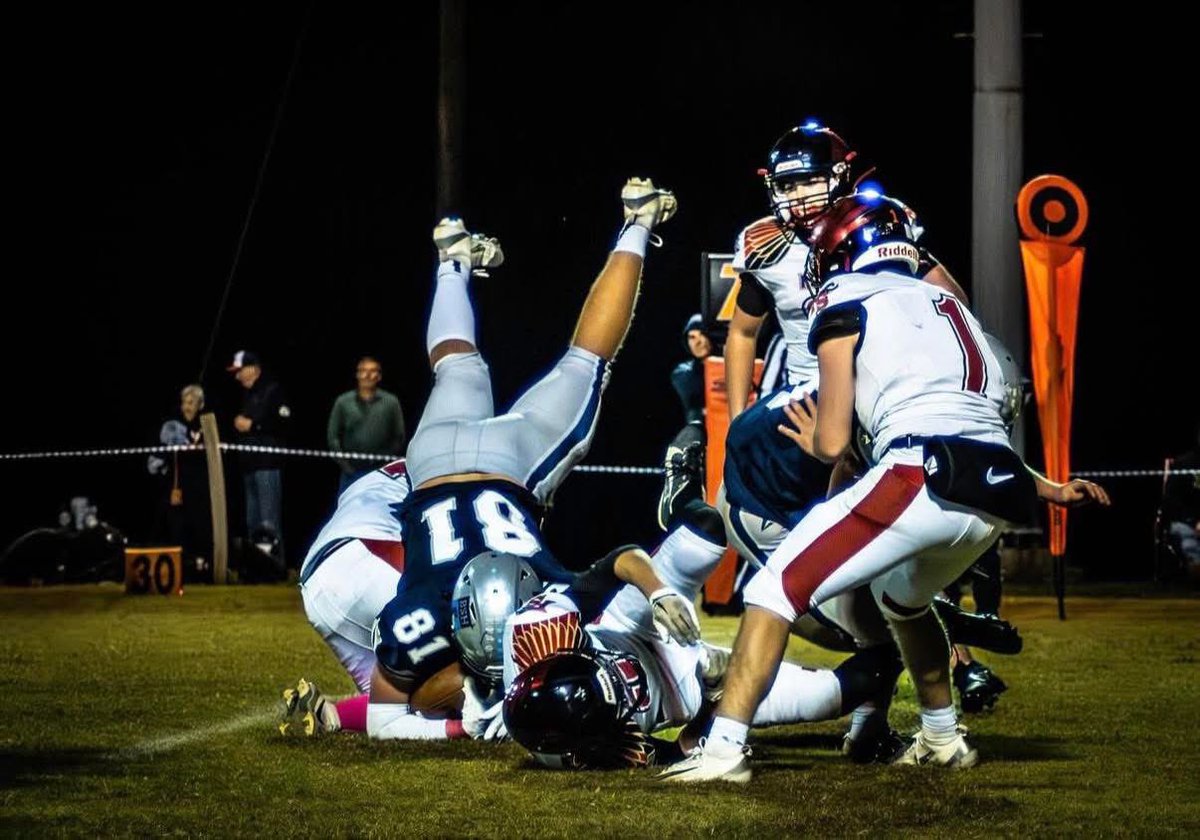 Jill Cichowicz tweet media