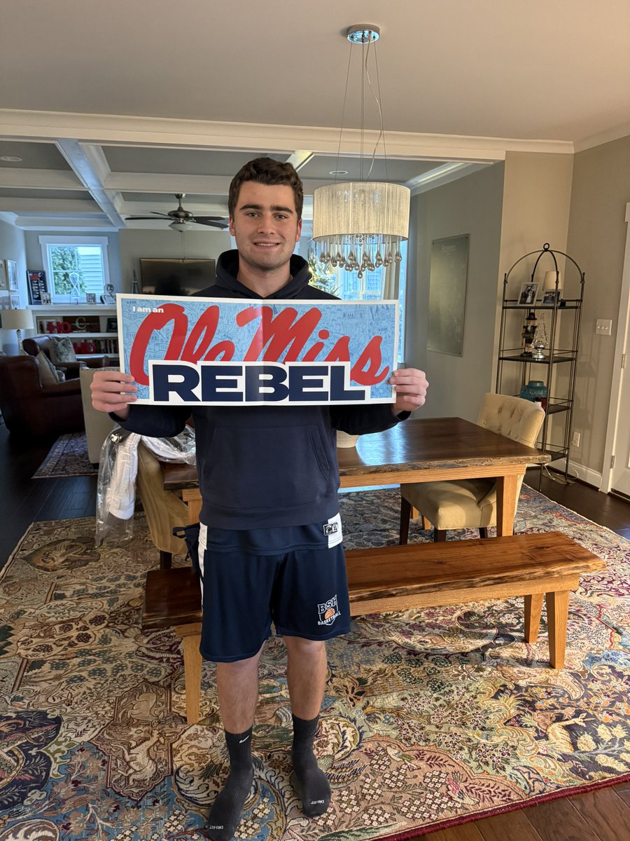 Jill Cichowicz tweet media