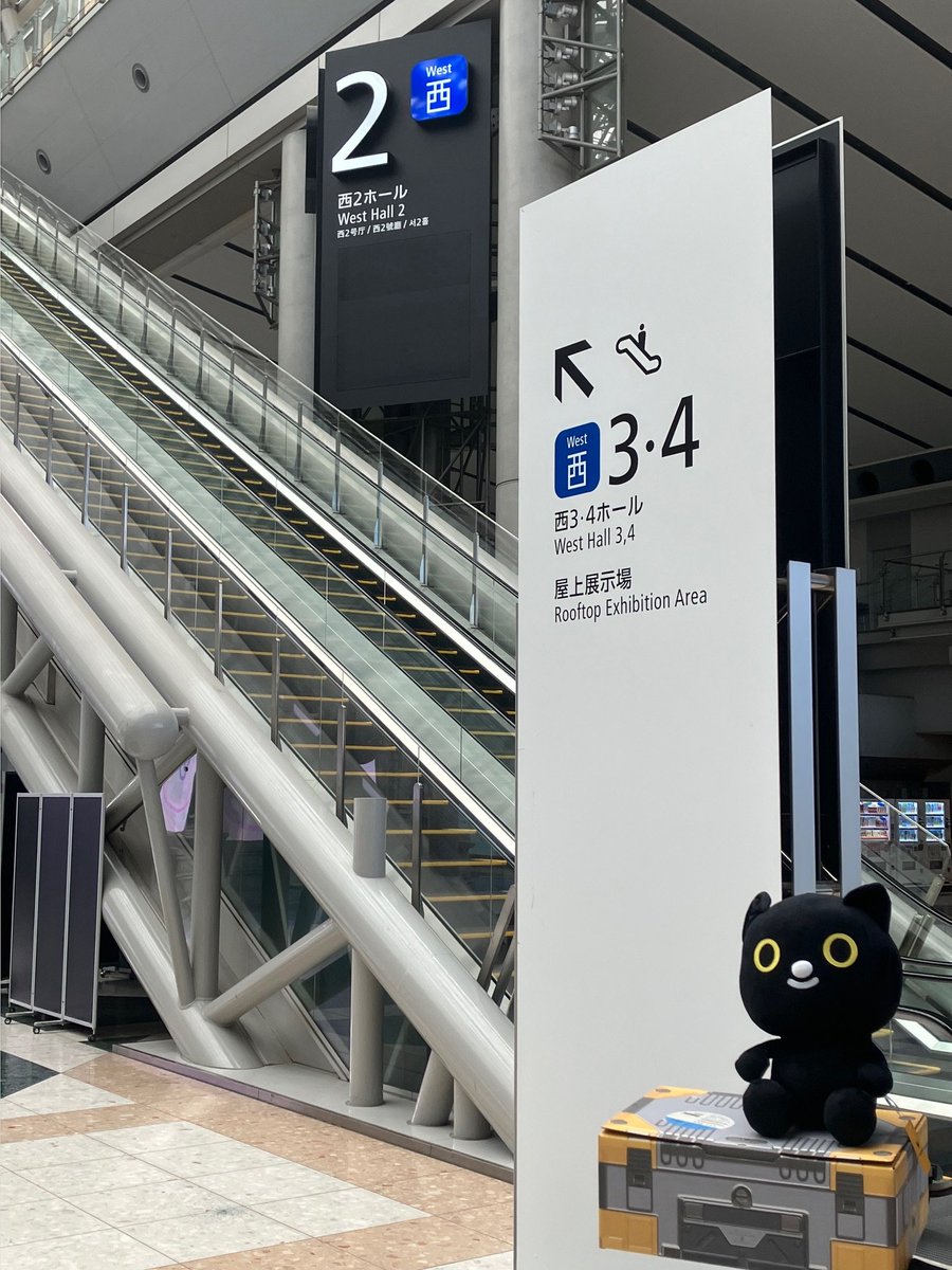 ヤマト運輸 (@yamato_19191129) / Posts / X