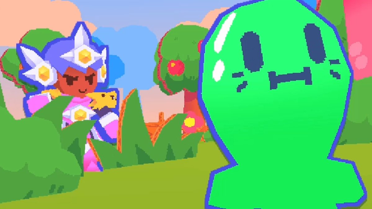 vippori's tweet image. shoutout to all the incredible clients I've had this year! 

I think this year was a super formative one for defining my art style &amp;amp; I'm super happy with where it's at!!