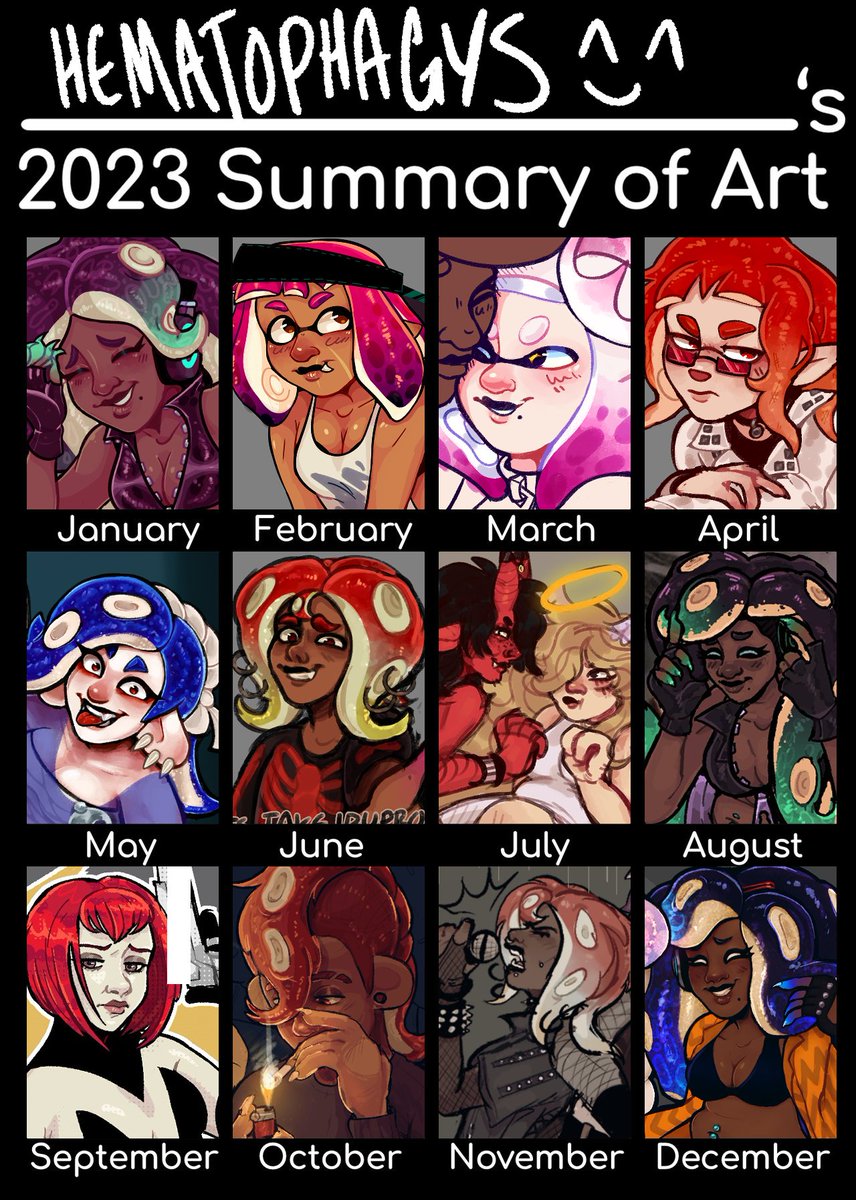 hema 🩷🤍🧡 tweet media