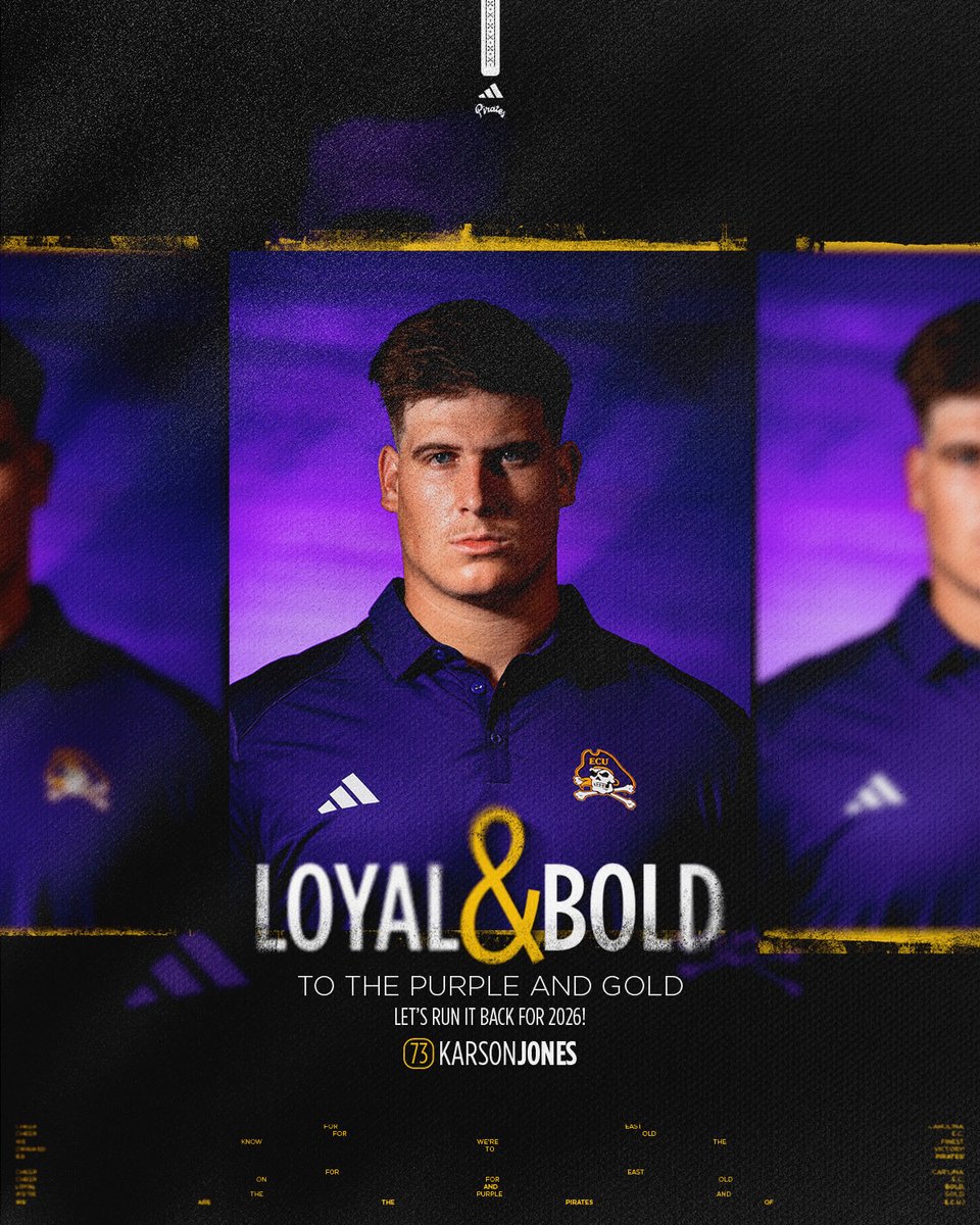 Joel Karson Jones tweet media